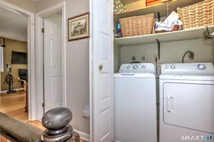 7 Harbour Village, Branford, CT 06405 - Photo 31