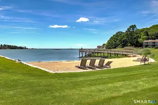 7 Harbour Village, Branford, CT 06405 - Photo 39