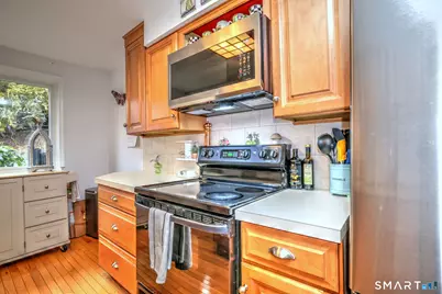 7 Harbour Village #A, Branford, CT 06405 - Photo 21