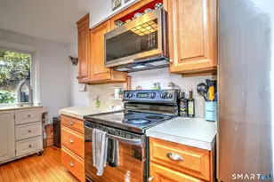 7 Harbour Village, Branford, CT 06405 - Photo 21