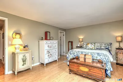 7 Harbour Village #A, Branford, CT 06405 - Photo 33