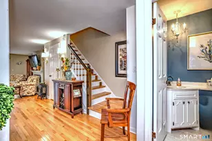 7 Harbour Village, Branford, CT 06405 - Photo 17