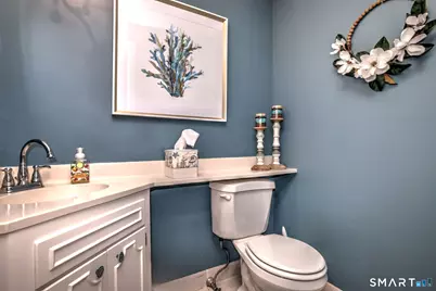 7 Harbour Village #A, Branford, CT 06405 - Photo 29