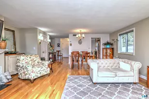 7 Harbour Village, Branford, CT 06405 - Photo 27