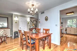 7 Harbour Village, Branford, CT 06405 - Photo 25