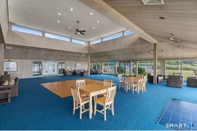 7 Harbour Village #A, Branford, CT 06405 - Photo 9