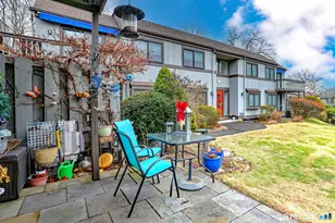 7 Harbour Village, Branford, CT 06405 - Photo 15