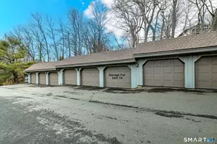 7 Harbour Village, Branford, CT 06405 - Photo 15