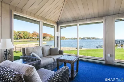 7 Harbour Village #A, Branford, CT 06405 - Photo 7