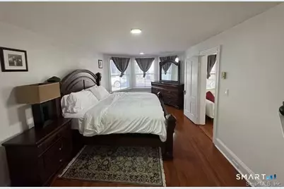 1 Harmony Street #1B, Stonington, CT 06378 - Photo 7