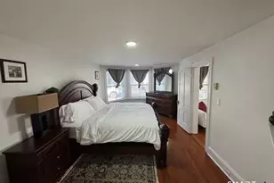 1 Harmony St, Stonington, CT 06378 - Photo 7