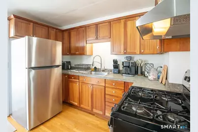 1 Harmony Street #1B, Stonington, CT 06378 - Photo 5