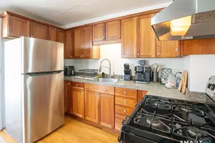 1 Harmony St, Stonington, CT 06378 - Photo 5