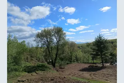 Litchfield Road, Watertown, CT 06795 - Photo 21