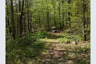 Litchfield Road, Watertown, CT 06795 - Photo 1