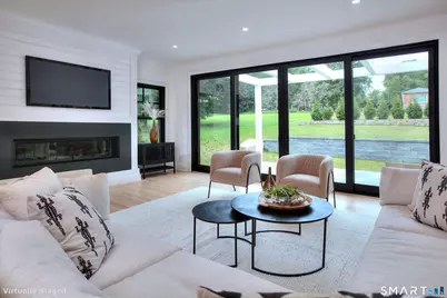 120 West Lane, Stamford, CT 06905 - Photo 25