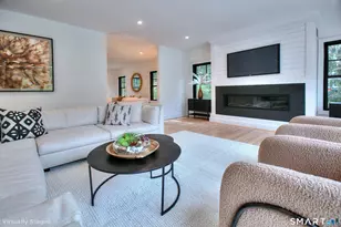 120 West Ln, Stamford, CT 06905 - Photo 27