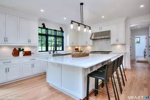 120 West Ln, Stamford, CT 06905 - Photo 21