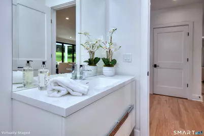 120 West Lane, Stamford, CT 06905 - Photo 7