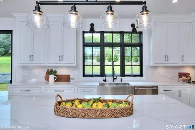 120 West Lane, Stamford, CT 06905 - Photo 19