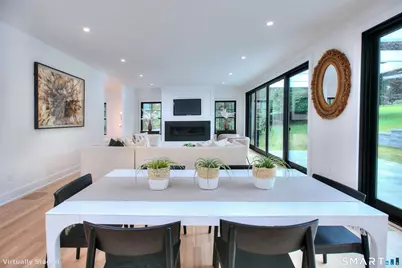 120 West Lane, Stamford, CT 06905 - Photo 23