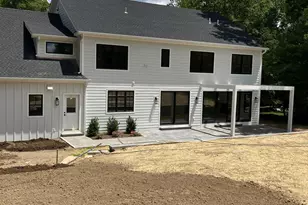 120 West Ln, Stamford, CT 06905 - Photo 29