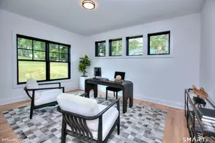 120 West Ln, Stamford, CT 06905 - Photo 15