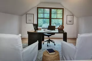 120 West Ln, Stamford, CT 06905 - Photo 31