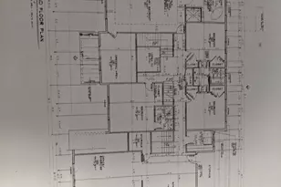 120 West Ln, Stamford, CT 06905 - Photo 37