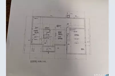 120 West Lane, Stamford, CT 06905 - Photo 39