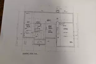 120 West Ln, Stamford, CT 06905 - Photo 39