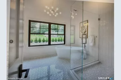 120 West Lane, Stamford, CT 06905 - Photo 33