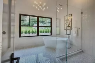 120 West Ln, Stamford, CT 06905 - Photo 33