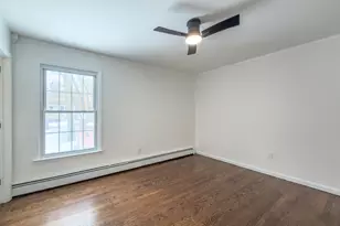 1 Rodney St, West Haven, CT 06516 - Photo 19