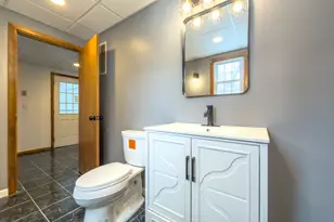 1 Rodney St, West Haven, CT 06516 - Photo 37