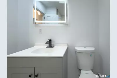 1 Rodney Street, West Haven, CT 06516 - Photo 17