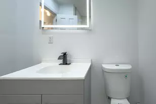 1 Rodney St, West Haven, CT 06516 - Photo 17