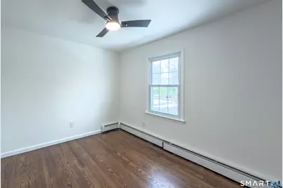 1 Rodney Street, West Haven, CT 06516 - Photo 23