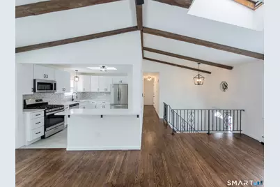 1 Rodney Street, West Haven, CT 06516 - Photo 3