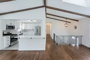 1 Rodney St, West Haven, CT 06516 - Photo 3