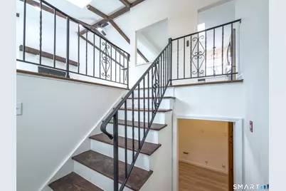 1 Rodney Street, West Haven, CT 06516 - Photo 27