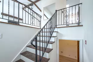 1 Rodney St, West Haven, CT 06516 - Photo 27