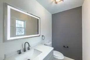 1 Rodney St, West Haven, CT 06516 - Photo 21