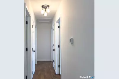 1 Rodney Street, West Haven, CT 06516 - Photo 13