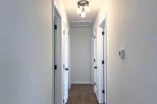 1 Rodney St, West Haven, CT 06516 - Photo 13