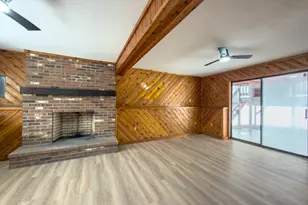 1 Rodney St, West Haven, CT 06516 - Photo 31