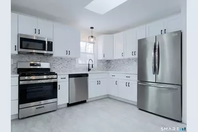 1 Rodney Street, West Haven, CT 06516 - Photo 5