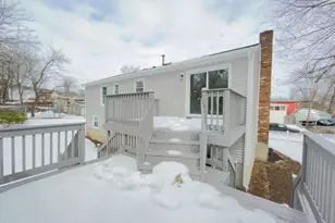 1 Rodney St, West Haven, CT 06516 - Photo 11