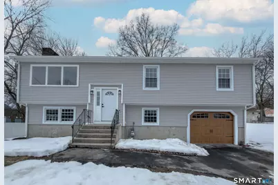 1 Rodney Street, West Haven, CT 06516 - Photo 1