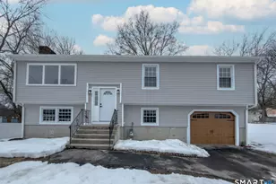 1 Rodney St, West Haven, CT 06516 - Photo 1